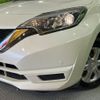 nissan note 2017 CFJ1548240 image 12