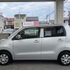 suzuki wagon-r 2009 -SUZUKI--Wagon R DBA-MH23S--MH23S-160240---SUZUKI--Wagon R DBA-MH23S--MH23S-160240- image 15