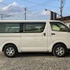 toyota hiace-van 2015 -TOYOTA--Hiace Van KDH206V--8084001---TOYOTA--Hiace Van KDH206V--8084001- image 19