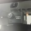 suzuki jimny 2019 -SUZUKI--Jimny 3BA-JB64W--JB64W-137513---SUZUKI--Jimny 3BA-JB64W--JB64W-137513- image 7