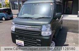 suzuki every 2023 GOO_JP_700080241230250508001