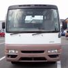 nissan civilian-bus 2000 CFJ1645316 image 8