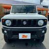 suzuki jimny 2022 -SUZUKI--Jimny 3BA-JB64W--JB64W-274948---SUZUKI--Jimny 3BA-JB64W--JB64W-274948- image 7
