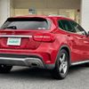 mercedes-benz gla-class 2016 -MERCEDES-BENZ--Benz GLA DBA-156942--WDC1569422J232361---MERCEDES-BENZ--Benz GLA DBA-156942--WDC1569422J232361- image 8