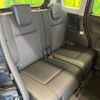 suzuki spacia 2023 -SUZUKI--Spacia 5AA-MK53S--MK53S-520373---SUZUKI--Spacia 5AA-MK53S--MK53S-520373- image 9