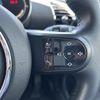 mini mini-others 2022 -BMW--BMW Mini 3DA-BB20M--WMW72BB0902R51378---BMW--BMW Mini 3DA-BB20M--WMW72BB0902R51378- image 19
