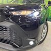 toyota corolla-cross 2023 CFJ1827120 image 13