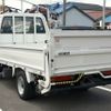 toyota townace-truck 1996 YAMAKATSU_YM55-0024049 image 4