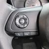 toyota roomy 2022 -TOYOTA--Roomy M910A--0120204---TOYOTA--Roomy M910A--0120204- image 17