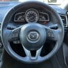 mazda axela 2014 -MAZDA--Axela DBA-BM5FS--BM5FS-106032---MAZDA--Axela DBA-BM5FS--BM5FS-106032- image 24