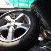 suzuki alto-lapin 2014 -SUZUKI--Alto Lapin DBA-HE22S--HE22S-439972---SUZUKI--Alto Lapin DBA-HE22S--HE22S-439972- image 14
