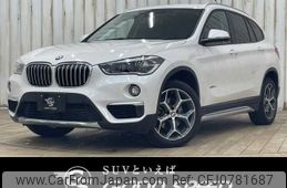 bmw x1 2017 -BMW--BMW X1 LDA-HT20--WBAHT920805J62762---BMW--BMW X1 LDA-HT20--WBAHT920805J62762-