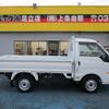 mazda bongo-truck 2012 -MAZDA--Bongo Truck ABF-SKP2T--SKP2T-104619---MAZDA--Bongo Truck ABF-SKP2T--SKP2T-104619- image 3