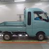 daihatsu hijet-truck 2019 -DAIHATSU 【平泉 480い3644】--Hijet Truck S510P-0286048---DAIHATSU 【平泉 480い3644】--Hijet Truck S510P-0286048- image 4