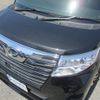 daihatsu thor 2017 -DAIHATSU--Thor M900S--0012589---DAIHATSU--Thor M900S--0012589- image 26