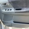 toyota noah 2004 CFJ1653686 image 14