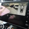jaguar f-pace 2021 CFJ1796722 image 16