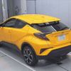 toyota c-hr 2016 -TOYOTA 【名古屋 307ﾑ3181】--C-HR DBA-NGX50--NGX50-2001446---TOYOTA 【名古屋 307ﾑ3181】--C-HR DBA-NGX50--NGX50-2001446- image 11