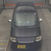 mitsubishi ek-wagon 2011 -MITSUBISHI 【野田 580ﾀ8177】--ek Wagon H82W-1335514---MITSUBISHI 【野田 580ﾀ8177】--ek Wagon H82W-1335514- image 7