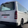 toyota hiace-van 2015 -TOYOTA--Hiace Van LDF-KDH206V--KDH206-8093285---TOYOTA--Hiace Van LDF-KDH206V--KDH206-8093285- image 8