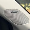 honda honda-others 2023 -HONDA--ZR-V 5BA-RZ3--RZ3-1001537---HONDA--ZR-V 5BA-RZ3--RZ3-1001537- image 5