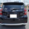 nissan note 2019 quick_quick_DAA-HE12_HE12-291056 image 14