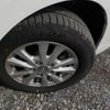 toyota noah 2017 CFJ1772941 image 11
