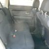 honda zest 2009 CFJ1710563 image 6