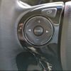 honda accord 2013 -HONDA 【名変中 】--Accord CR6--1006625---HONDA 【名変中 】--Accord CR6--1006625- image 17