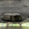honda odyssey 2014 quick_quick_RC1_RC1-1012790 image 19