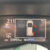 toyota sienta 2017 -TOYOTA--Sienta DBA-NSP170G--NSP170-7130846---TOYOTA--Sienta DBA-NSP170G--NSP170-7130846- image 3