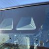 daihatsu tanto 2025 -DAIHATSU 【八王子 581】--Tanto 5BA-LA650S--LA650S-0521839---DAIHATSU 【八王子 581】--Tanto 5BA-LA650S--LA650S-0521839- image 18