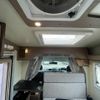 toyota hiace-van 2013 CFJ1701296 image 29