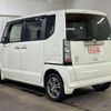 honda n-box 2013 CFJ0738384 image 11