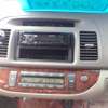 toyota camry 2005 769235-160608122452 image 24