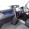 daihatsu thor 2019 -DAIHATSU 【群馬 503ﾊ5969】--Thor M900S--0055488---DAIHATSU 【群馬 503ﾊ5969】--Thor M900S--0055488- image 15