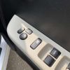suzuki alto 2021 -SUZUKI 【平泉 580ｸ9865】--Alto 5BA-HA36S--HA36S-626266---SUZUKI 【平泉 580ｸ9865】--Alto 5BA-HA36S--HA36S-626266- image 23