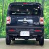 suzuki hustler 2023 CFJ1764666 image 15