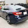 subaru impreza-g4 2018 -SUBARU--Impreza G4 DBA-GK7--GK7-010830---SUBARU--Impreza G4 DBA-GK7--GK7-010830- image 21