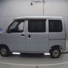 daihatsu hijet-van 2012 -DAIHATSU--Hijet Van EBD-S321V--S321V-0163977---DAIHATSU--Hijet Van EBD-S321V--S321V-0163977- image 9