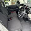 suzuki spacia 2019 quick_quick_DAA-MK53S_MK53S-201080 image 6