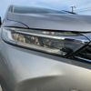 honda shuttle 2016 CFJ1744639 image 7