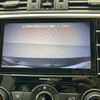 subaru levorg 2015 -SUBARU--Levorg DBA-VM4--VM4-053086---SUBARU--Levorg DBA-VM4--VM4-053086- image 34