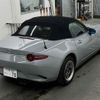 mazda roadster 2024 -MAZDA 【川越 336サ70】--Roadster ND5RE-106483---MAZDA 【川越 336サ70】--Roadster ND5RE-106483- image 6