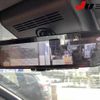 toyota vellfire 2023 -TOYOTA 【鈴鹿 300ﾃ6353】--Vellfire TAHA40W--0003349---TOYOTA 【鈴鹿 300ﾃ6353】--Vellfire TAHA40W--0003349- image 8