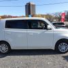 toyota bb 2011 quick_quick_CBA-QNC21_QNC21-0100531 image 15