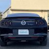 ford mustang 2014 -FORD--Ford Mustang 不明----国[01]kuni064504---FORD--Ford Mustang 不明----国[01]kuni064504- image 20