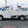 mazda bongo-truck 2021 CFJ1594818 image 3