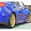 subaru wrx 2015 -SUBARU 【大阪 347 331】--WRX DBA-VAG--VAG-005999---SUBARU 【大阪 347 331】--WRX DBA-VAG--VAG-005999- image 40