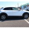 mazda cx-3 2019 -MAZDA--CX-30 5BA-DMEP--DMEP-100994---MAZDA--CX-30 5BA-DMEP--DMEP-100994- image 9